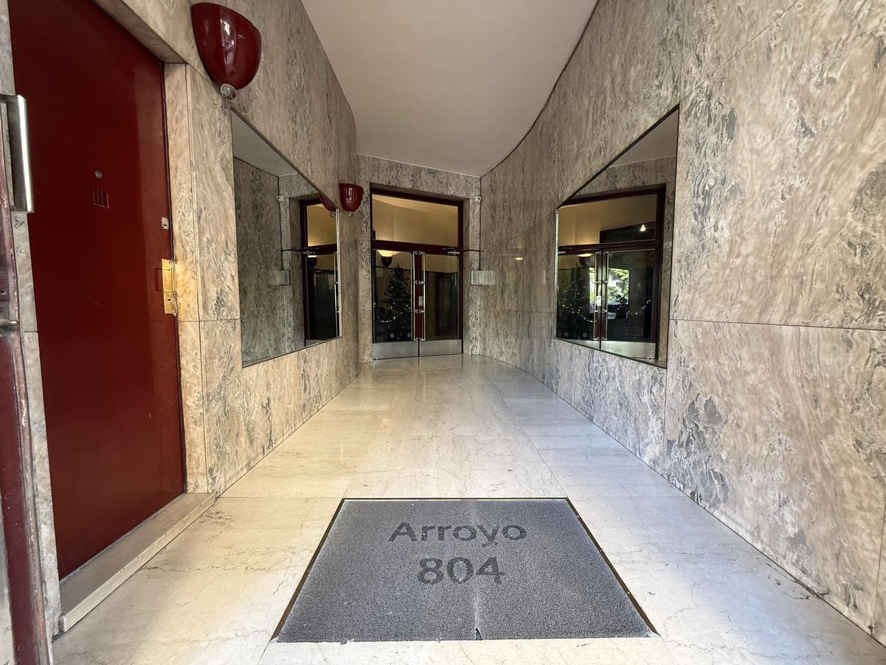 Foto de Departamento en Retiro 3 ambientes, imagen 3