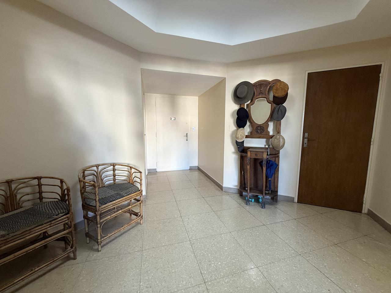 Foto de Departamento en Retiro 3 ambientes, imagen 4