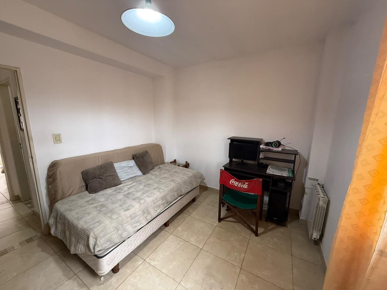 Foto de Departamento de 3 ambientes en venta en La Plata, imagen 5