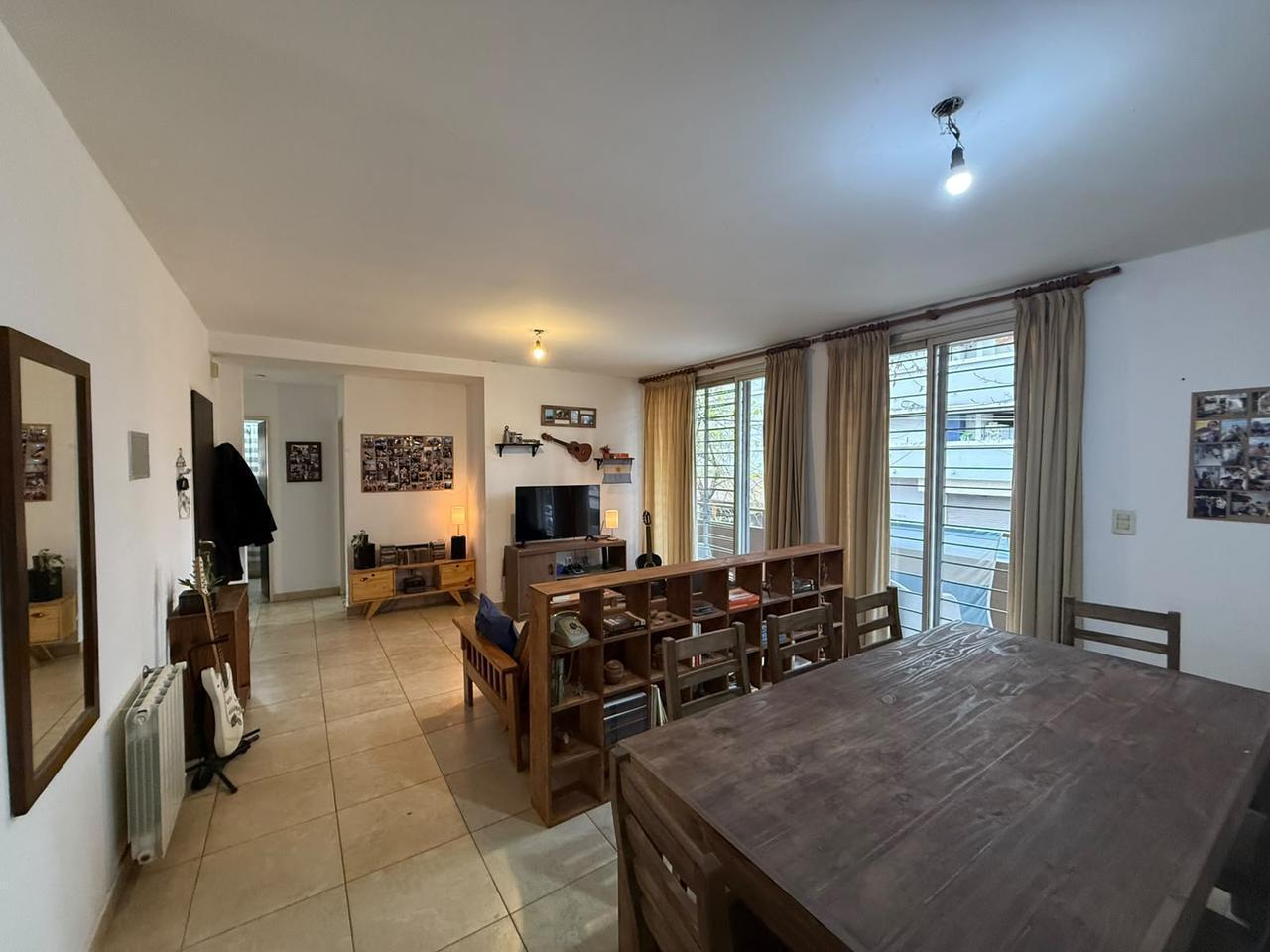 Foto de Departamento de 3 ambientes en venta en La Plata, imagen 4