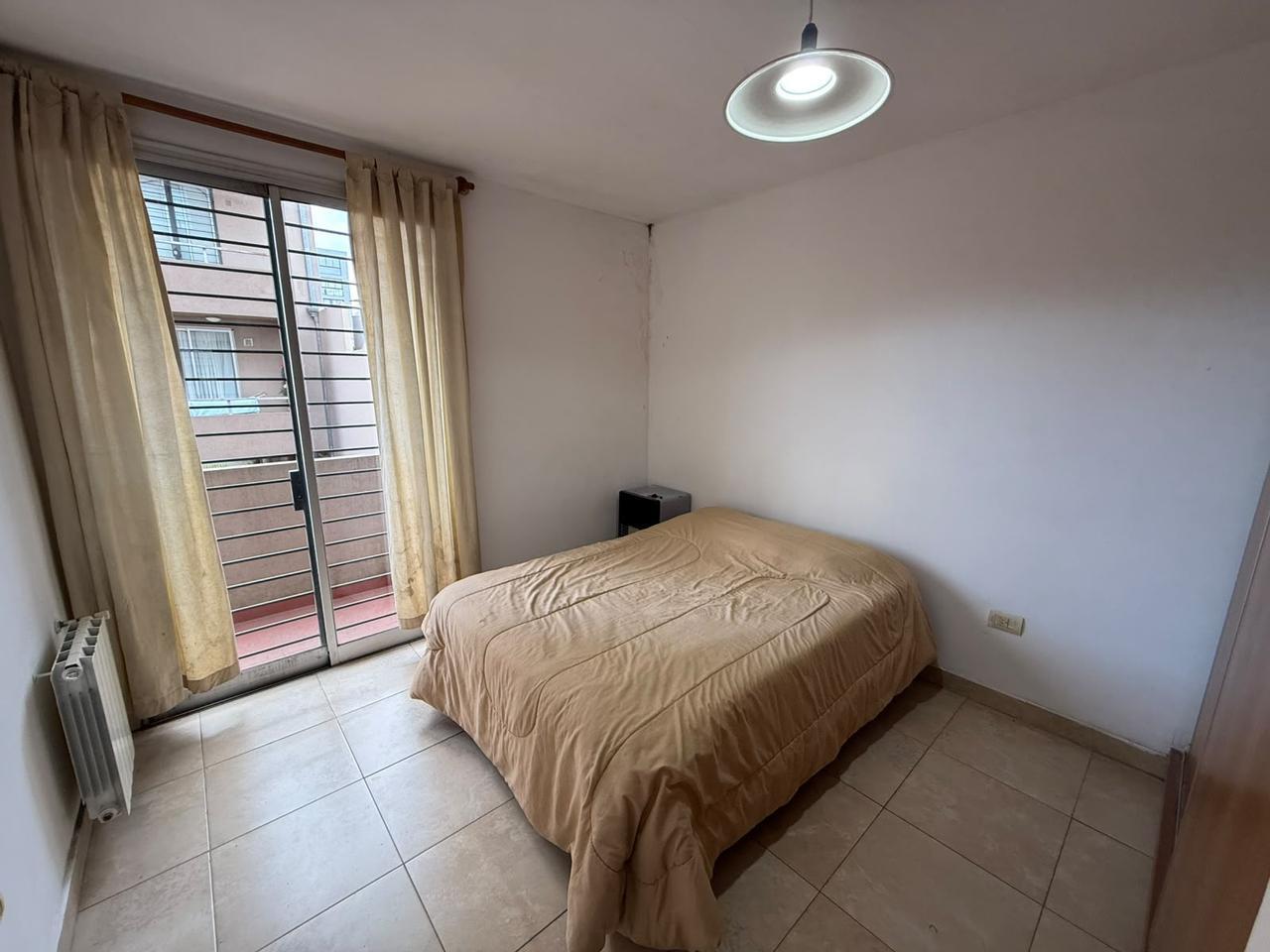 Foto de Departamento de 3 ambientes en venta en La Plata, imagen 3