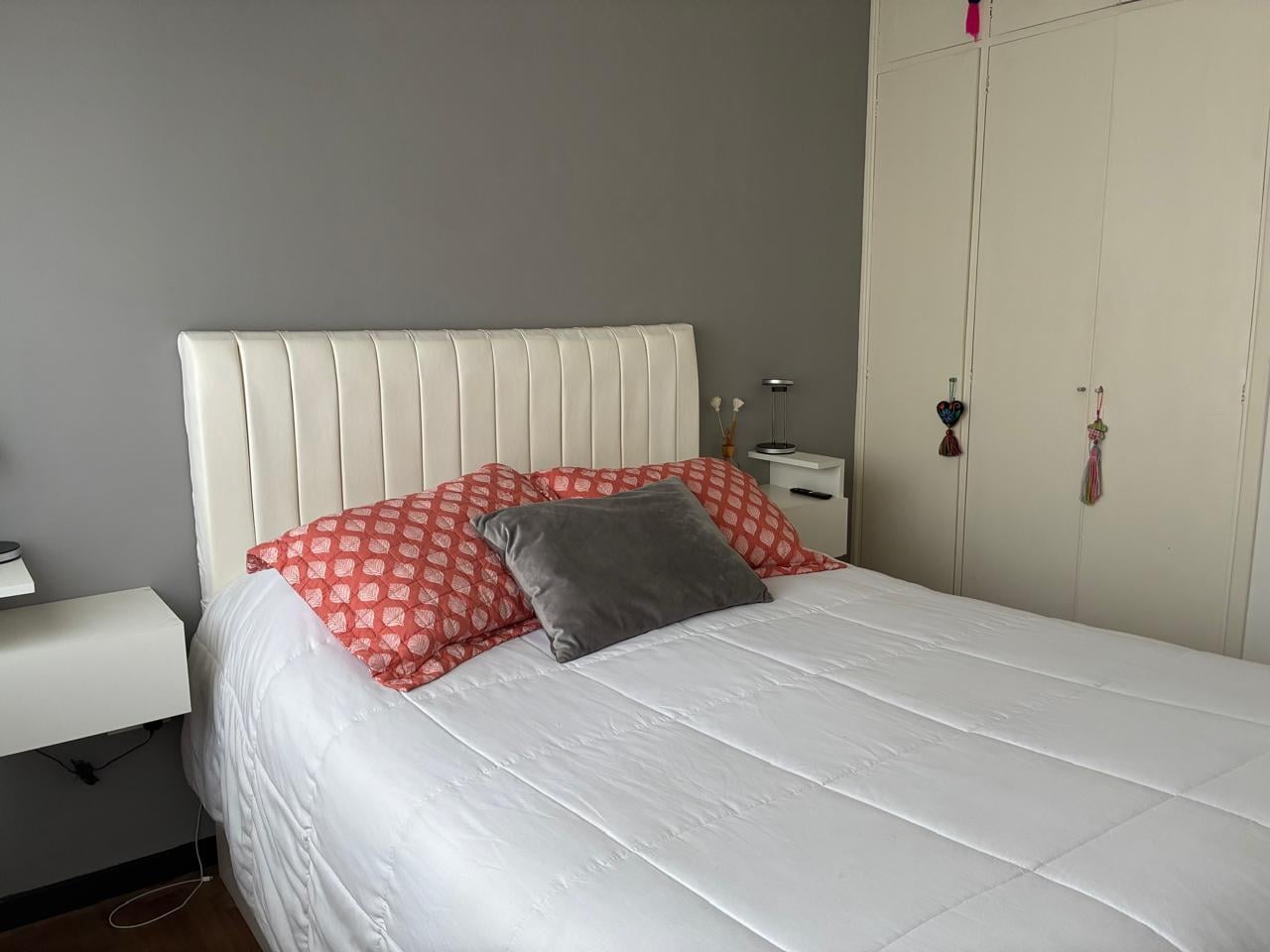 Foto de Departamento de 3 ambientes en venta próximo a zona facultades en La, imagen 4