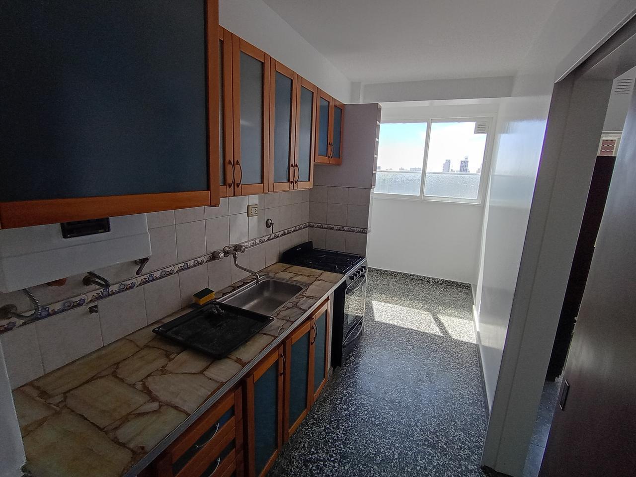 Foto de Departamento de 3 ambientes en alquiler en La Plata, imagen 4