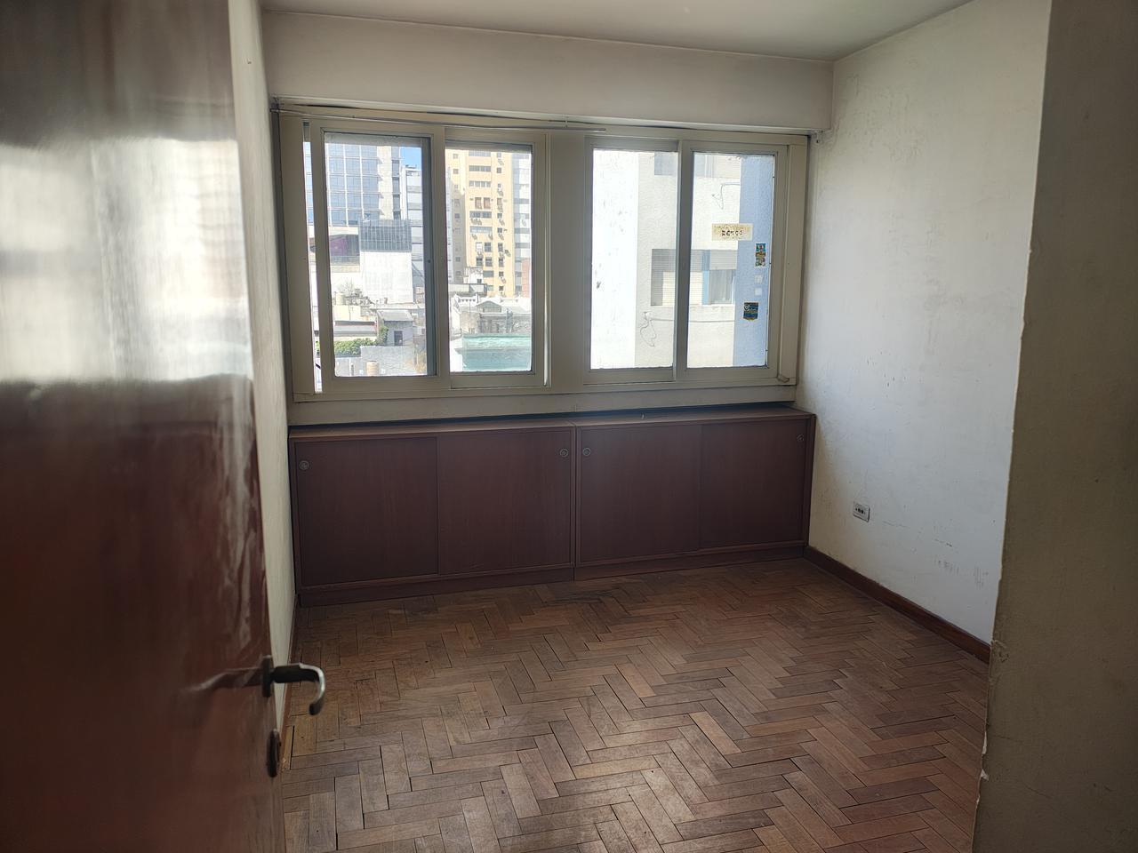 Foto de Departamento 2 dormitorios en venta en La Plata - 9 e/ 48 y 49, imagen 3
