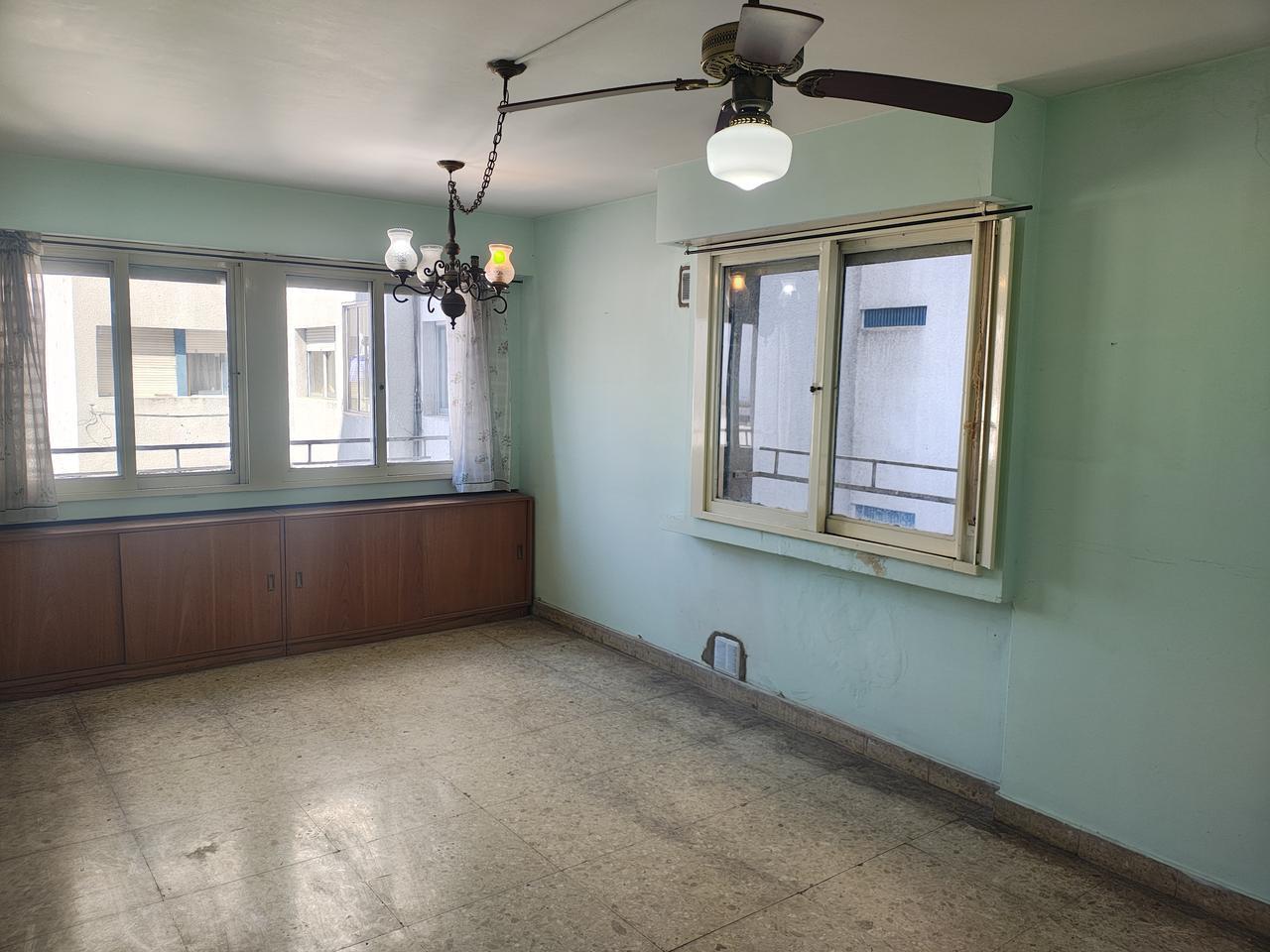 Foto de Departamento 2 dormitorios en venta en La Plata - 9 e/ 48 y 49, imagen 5