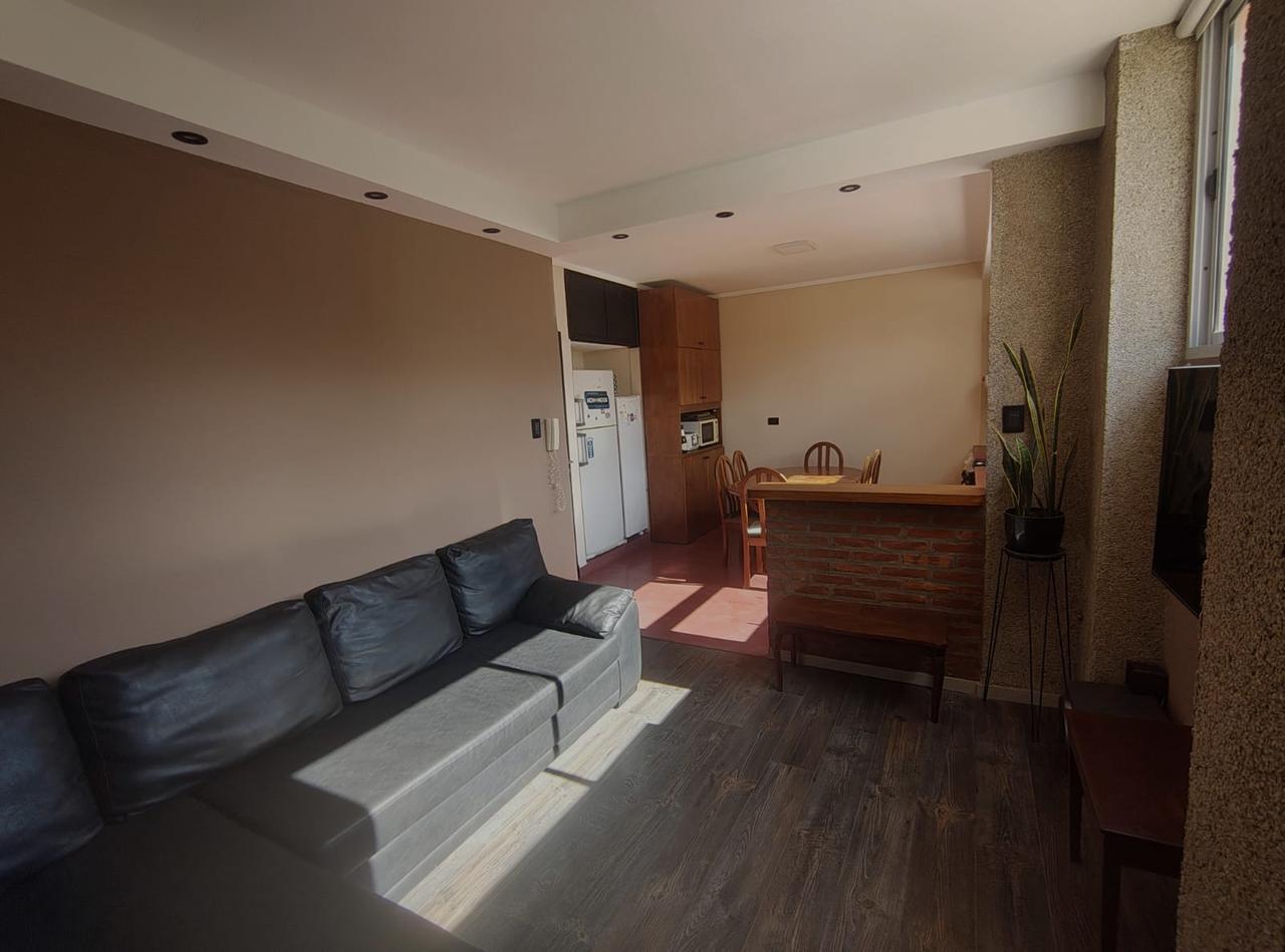 Foto de Departamento Venta 3 dormitorios proximo a calle 12, imagen 3