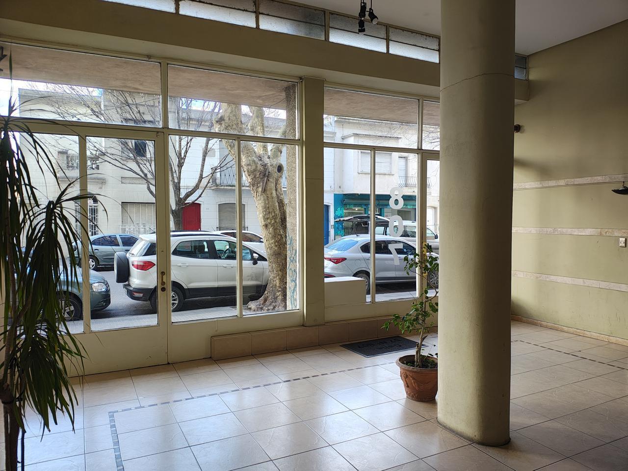 Foto de Departamento Venta 3 dormitorios proximo a calle 12, imagen 4