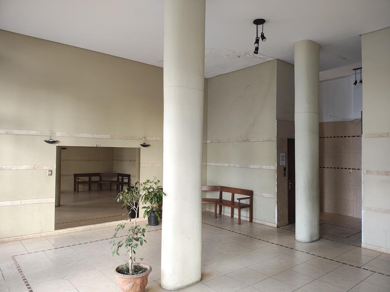 Foto de Departamento Venta 3 dormitorios proximo a calle 12, imagen 1