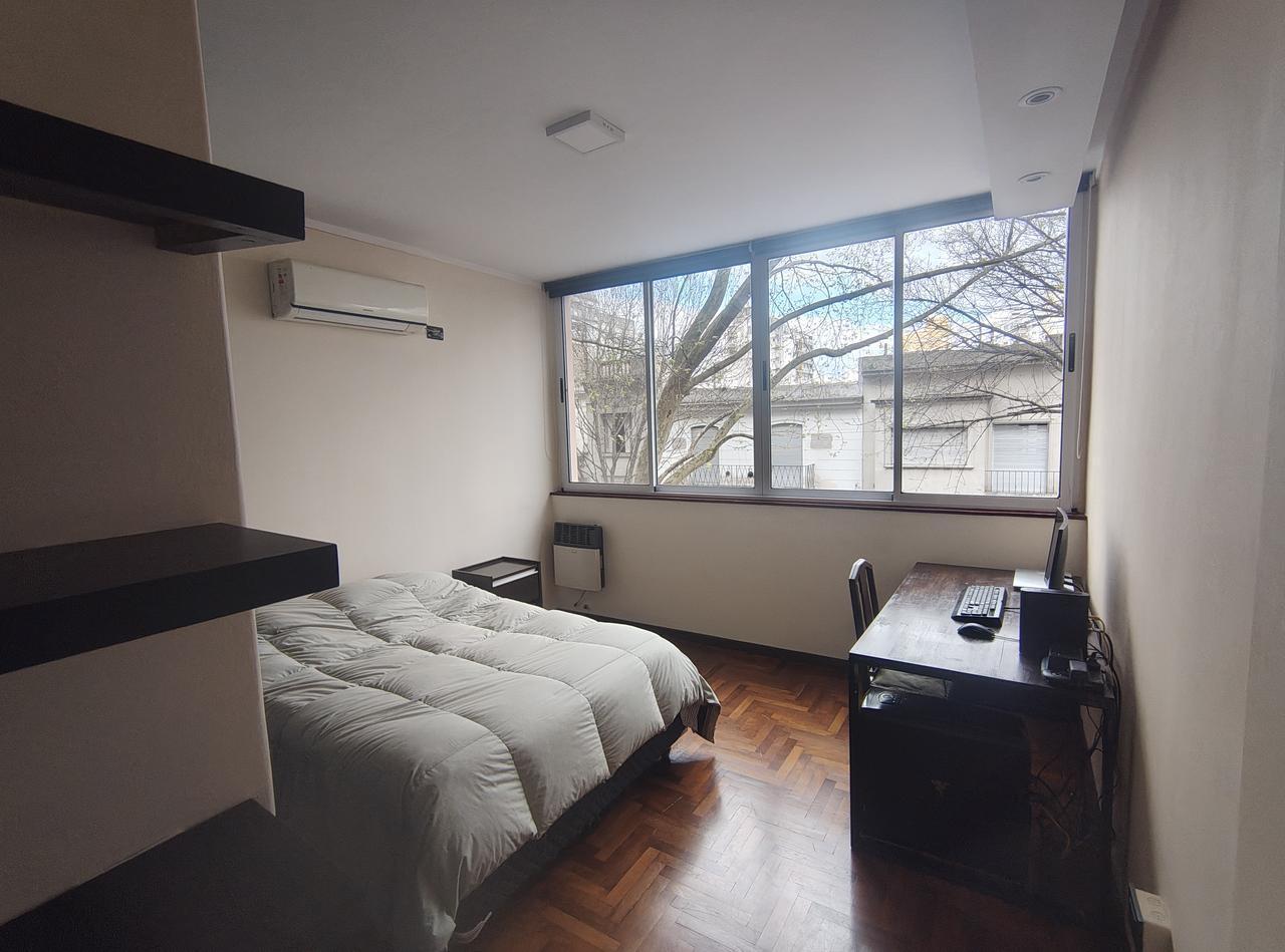 Foto de Departamento Venta 3 dormitorios proximo a calle 12, imagen 5
