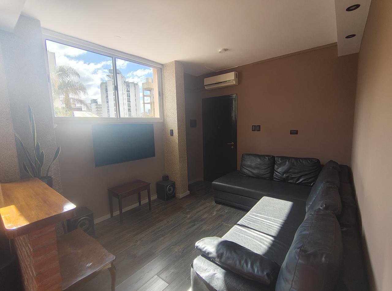 Foto de Departamento Venta 3 dormitorios proximo a calle 12, imagen 2