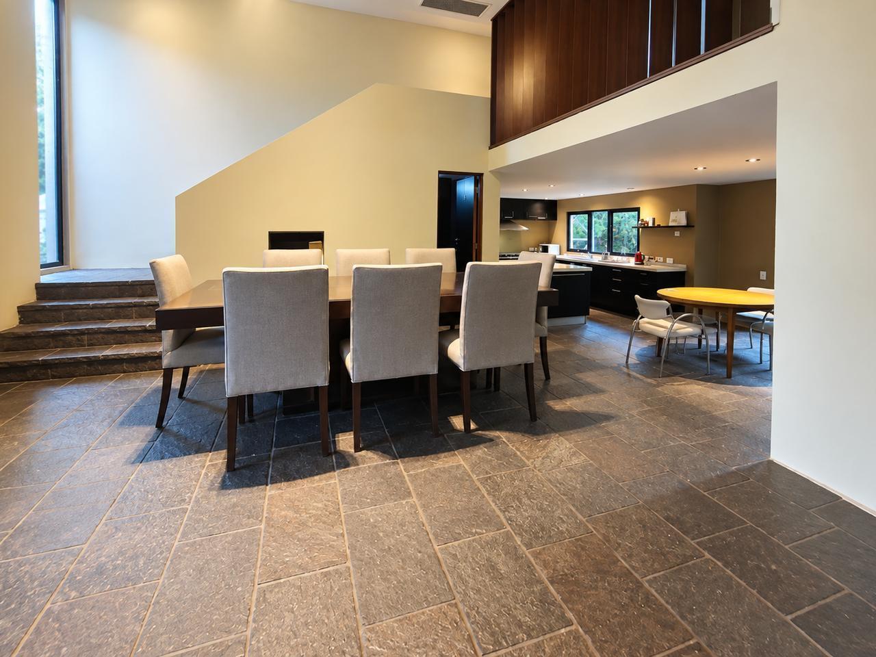 Foto de Casa en venta en Campos de Roca, imagen 1