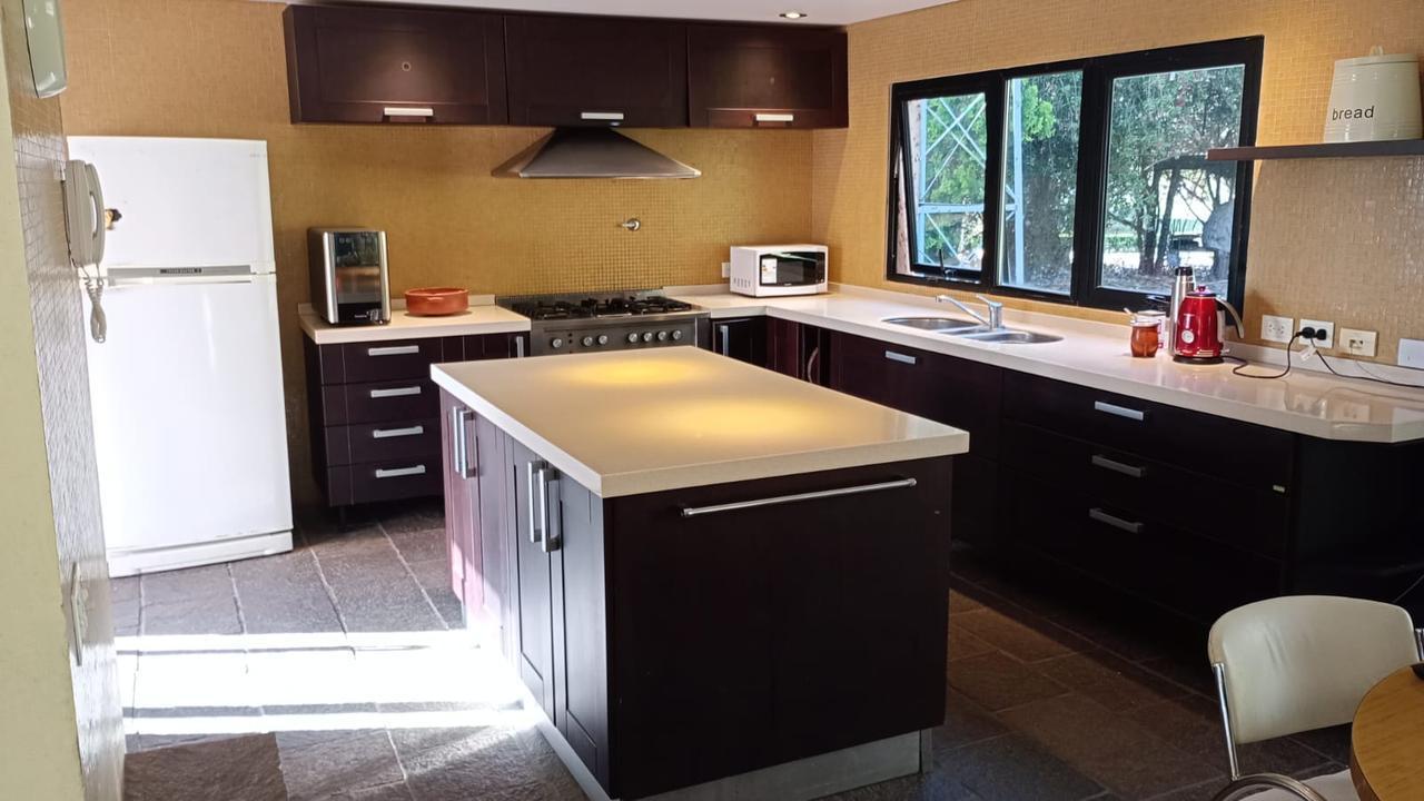 Foto de Casa en venta en Campos de Roca, imagen 2
