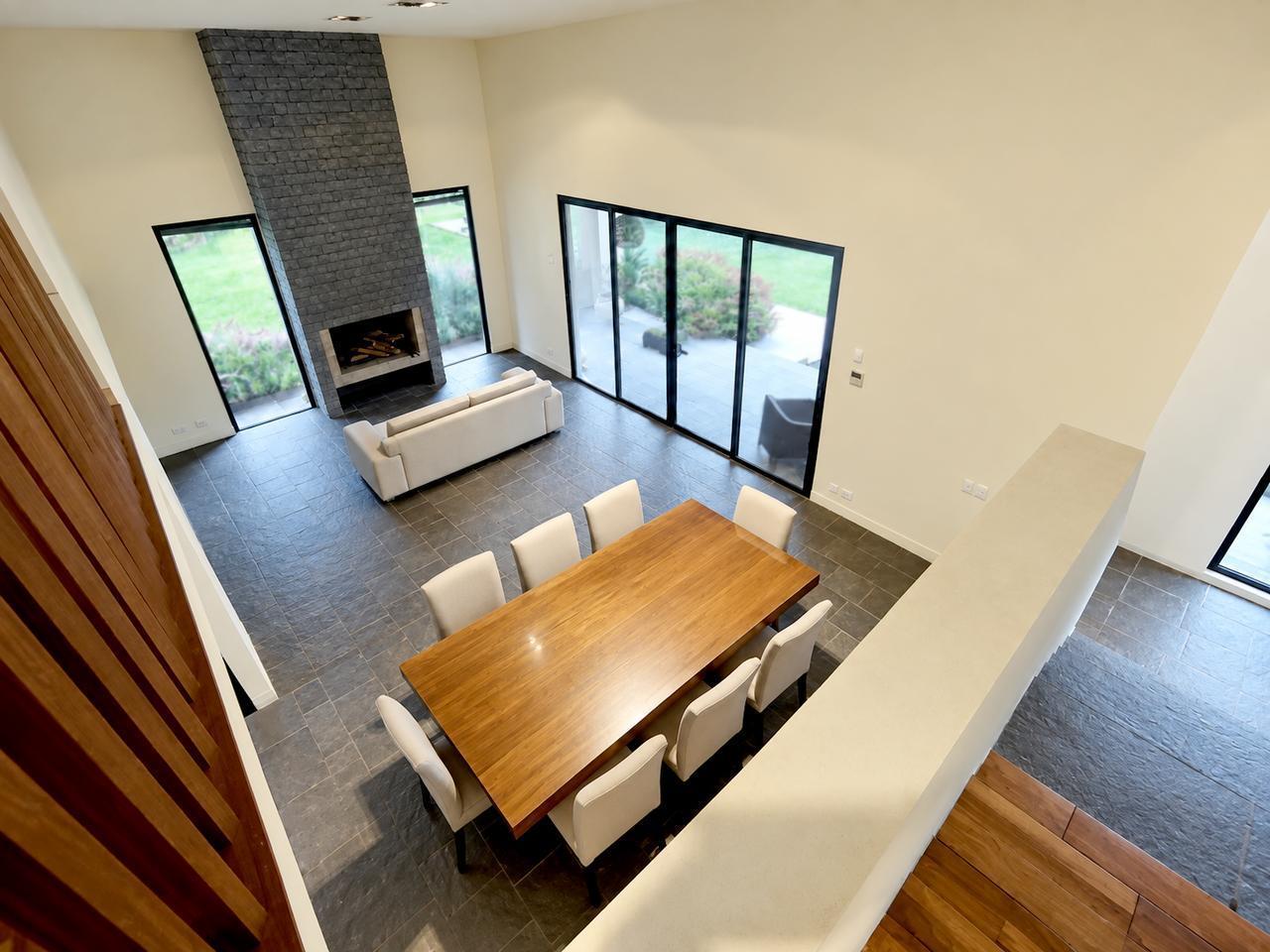 Foto de Casa en venta en Campos de Roca, imagen 5
