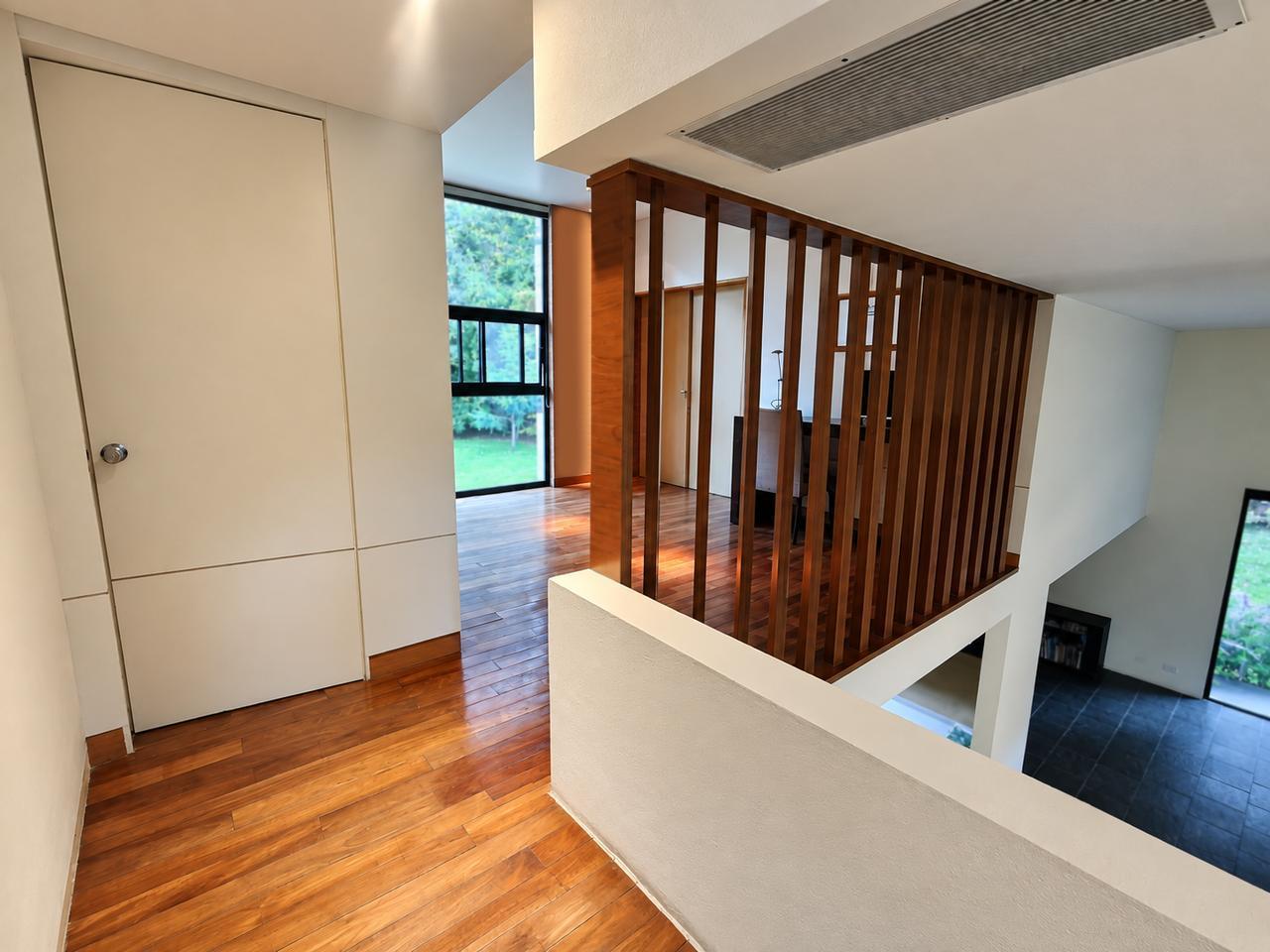 Foto de Casa en venta en Campos de Roca, imagen 4