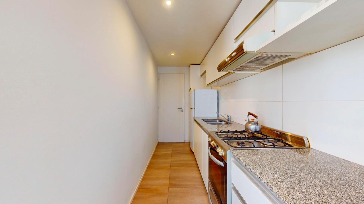 Foto de Semipiso a la venta en Avenida 38 en La Plata, imagen 5