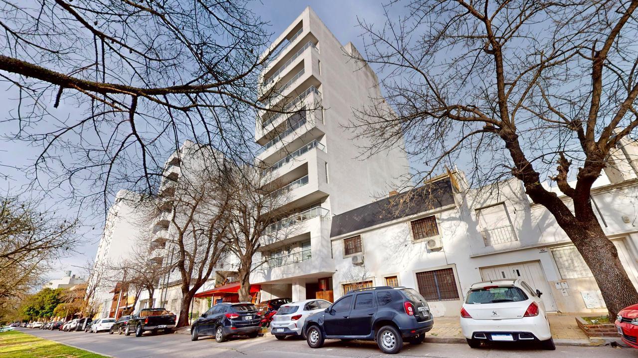 Foto de Semipiso a la venta en Avenida 38 en La Plata, imagen 1