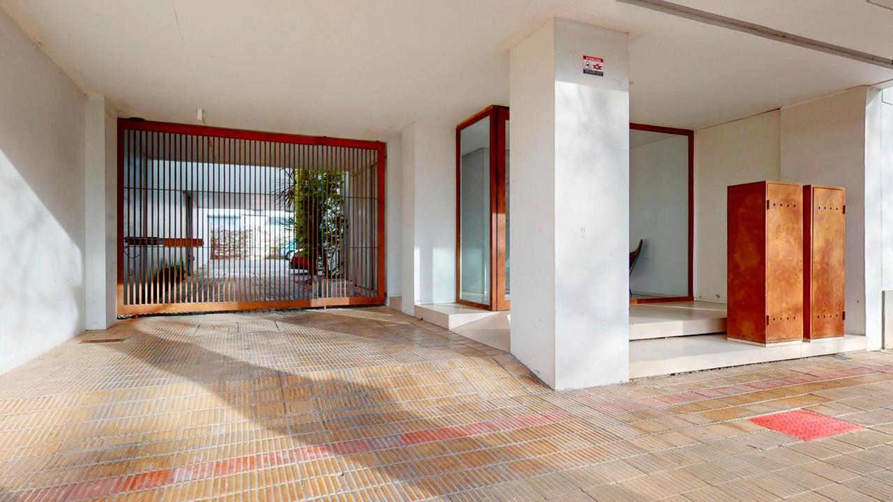 Foto de Semipiso a la venta en Avenida 38 en La Plata, imagen 3