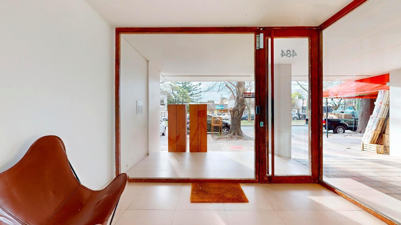 Foto de Semipiso a la venta en Avenida 38 en La Plata, imagen 4