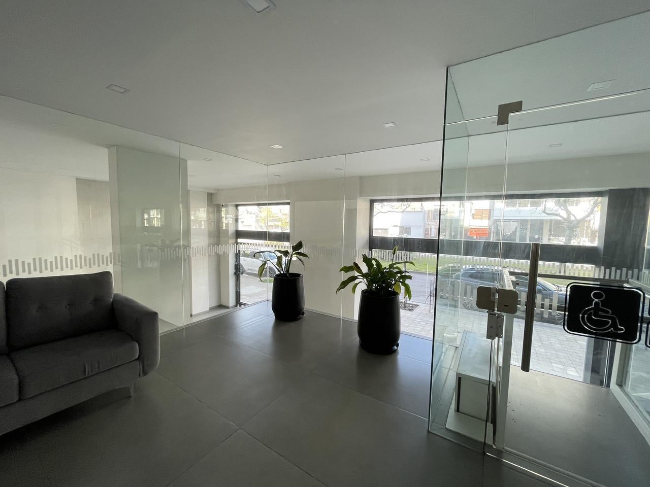 Foto de Departamento de 3 ambientes en Venta en Avenida 38, imagen 2