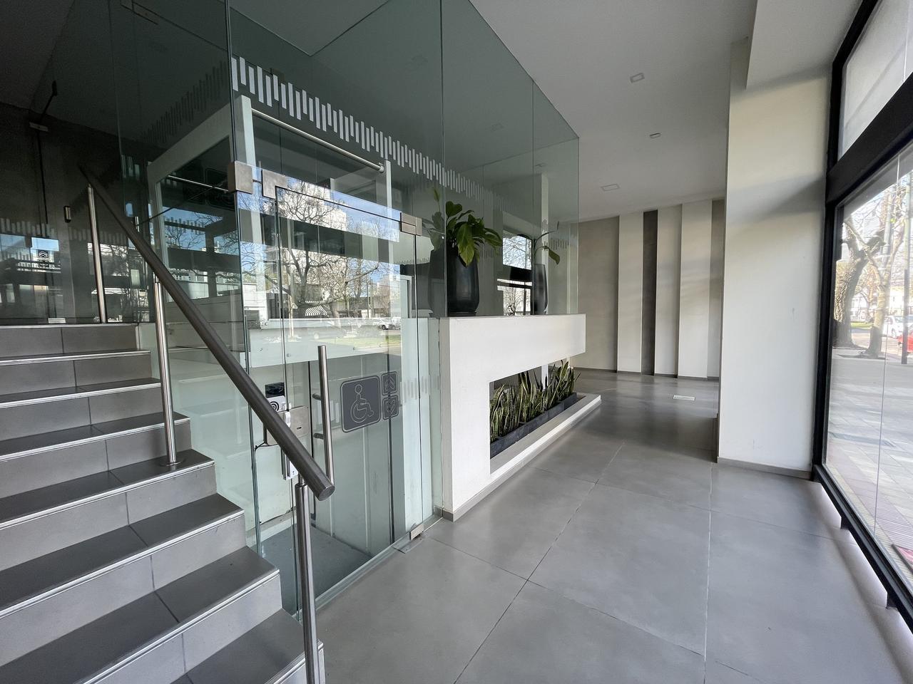 Foto de Departamento de 3 ambientes en Venta en Avenida 38, imagen 3