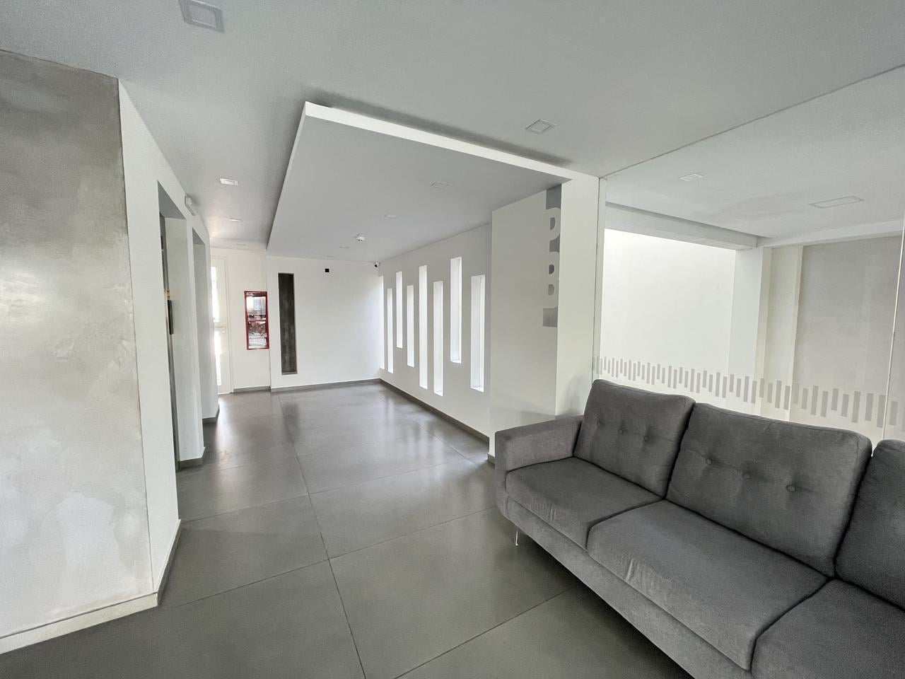 Foto de Departamento de 3 ambientes en Venta en Avenida 38, imagen 5