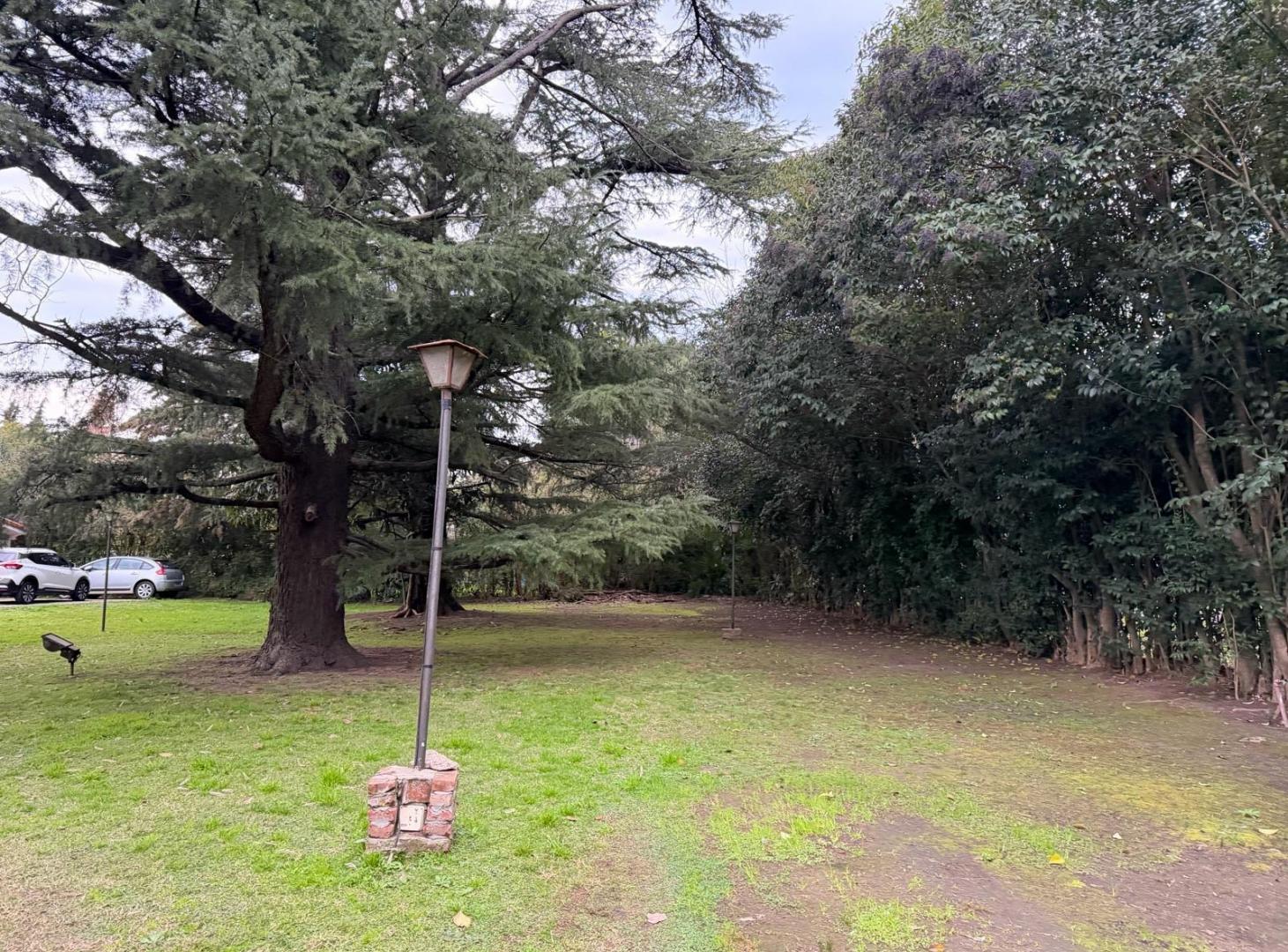 Foto de Lote en venta en Manuel B Gonnet, imagen 3
