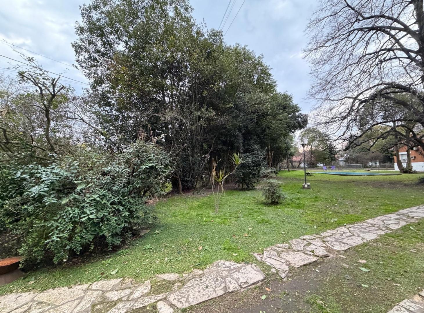 Foto de Lote en venta en Manuel B Gonnet, imagen 5