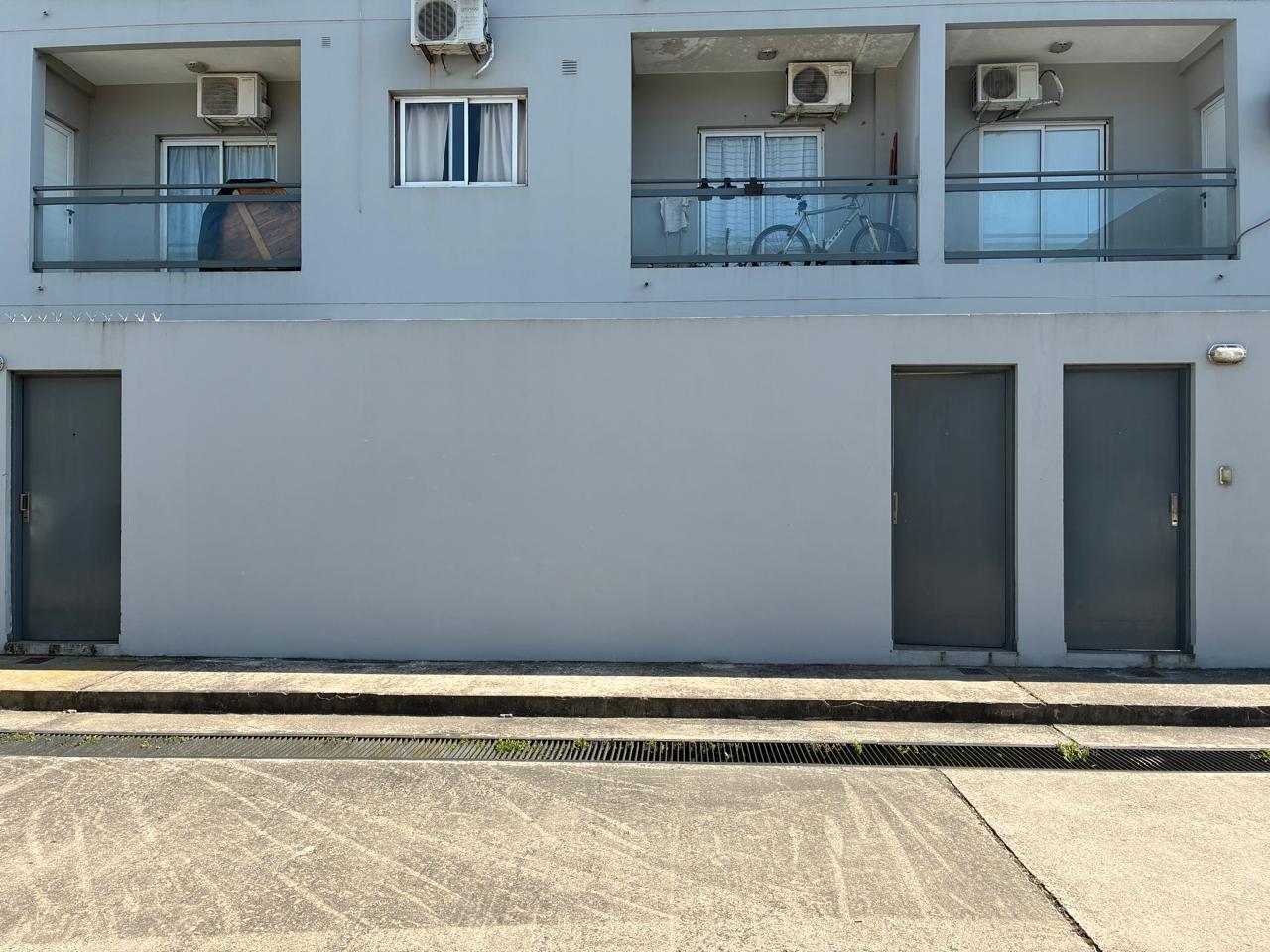 Foto de Departamento en planta baja con patio – Próximo a Avenida 19 La Plata, imagen 1