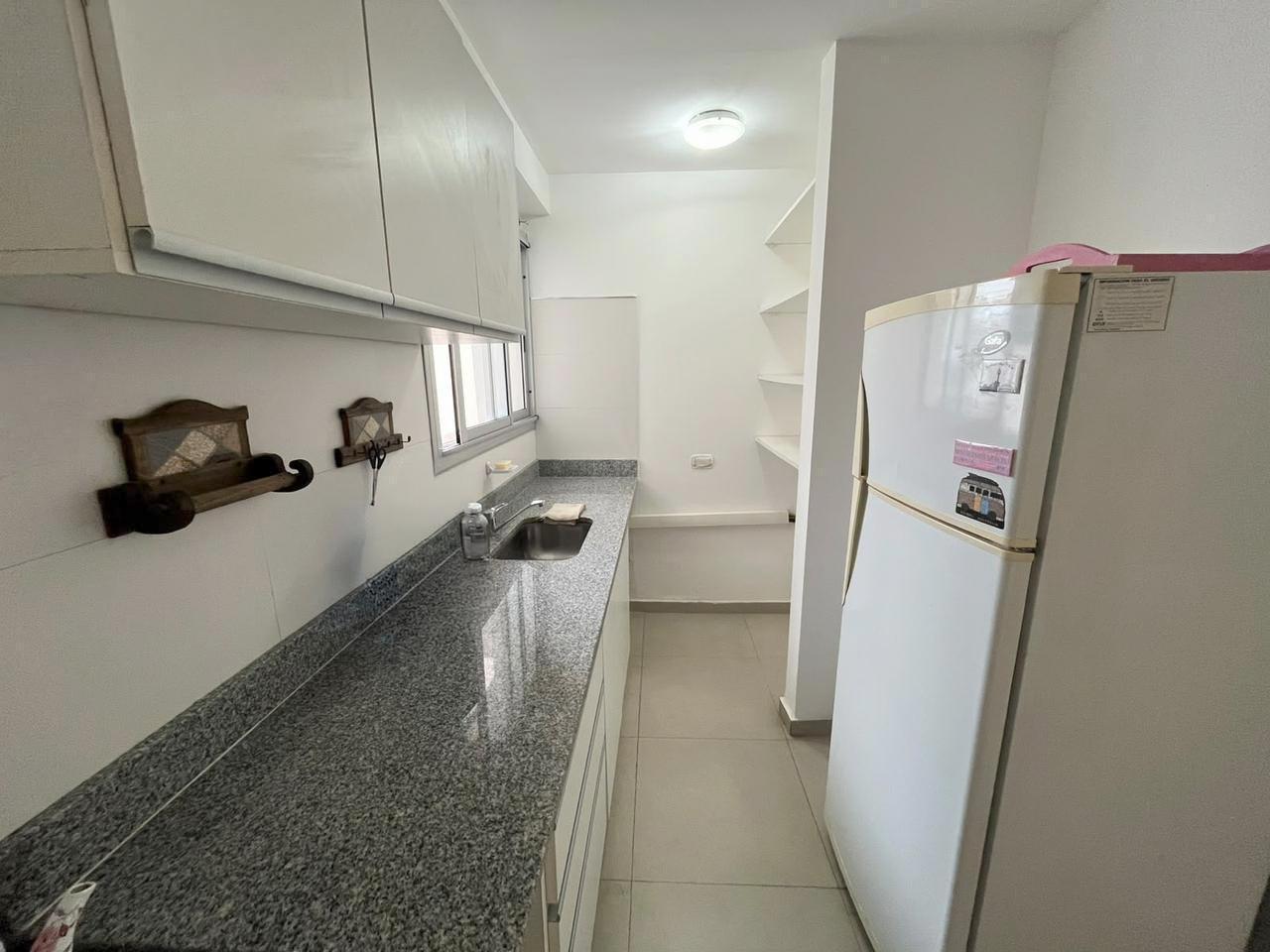 Foto de Departamento de 3 ambientes en alquiler en La Plata, imagen 5