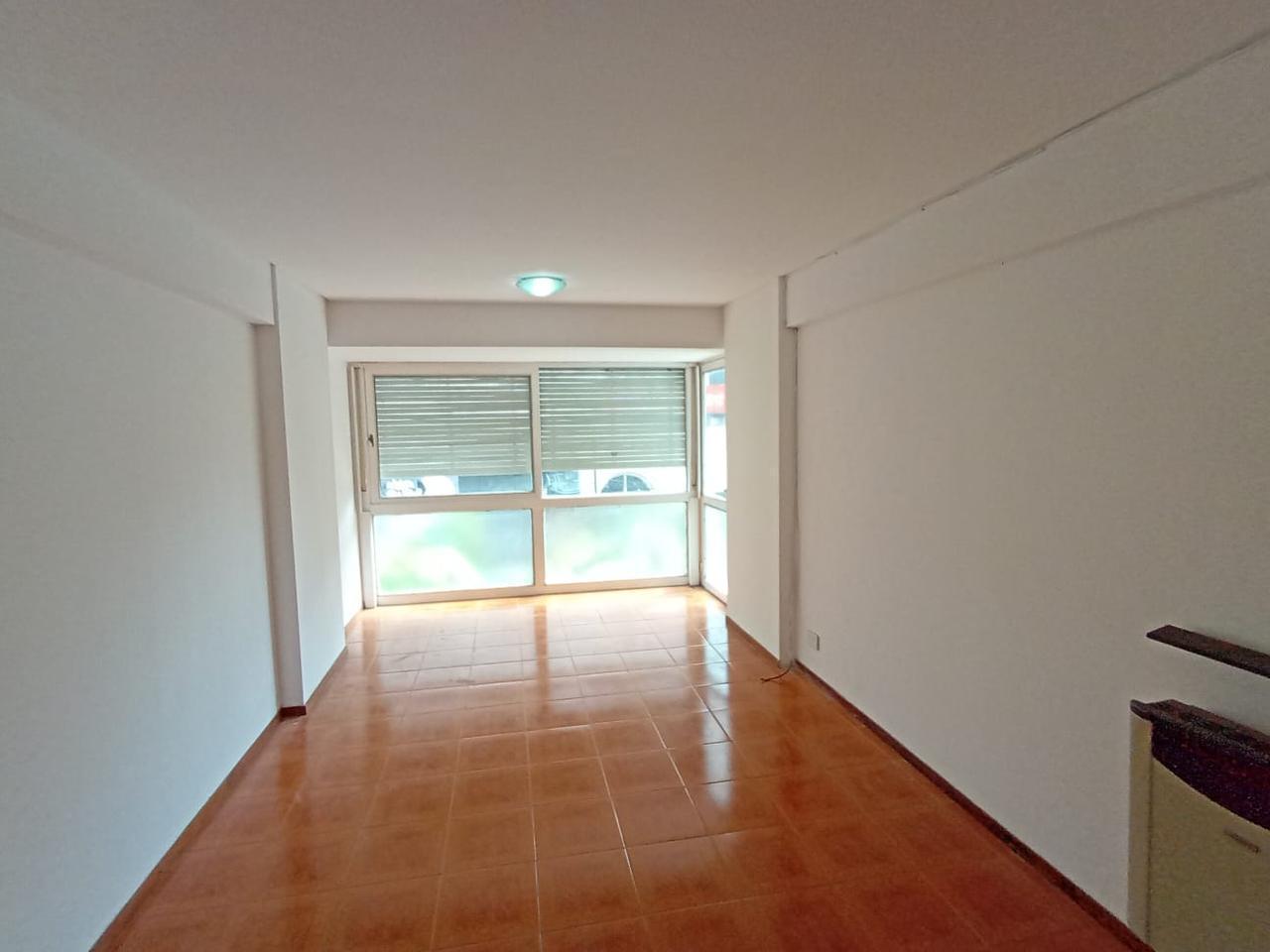 Foto de Departamento de 1 dormitorio en el centro de La Plata, imagen 3