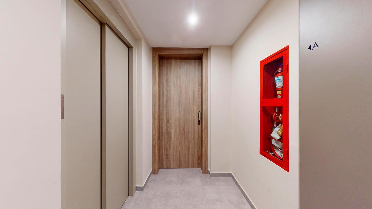 Foto de Departamento a estrenar en venta en La Plata, imagen 5