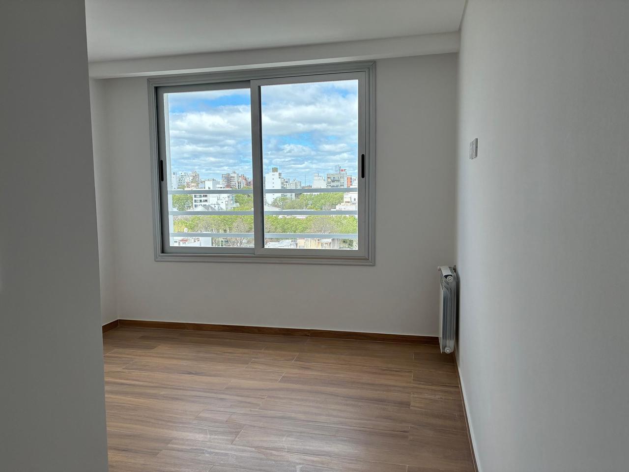 Foto de Departamento a estrenar en venta en La Plata, imagen 2
