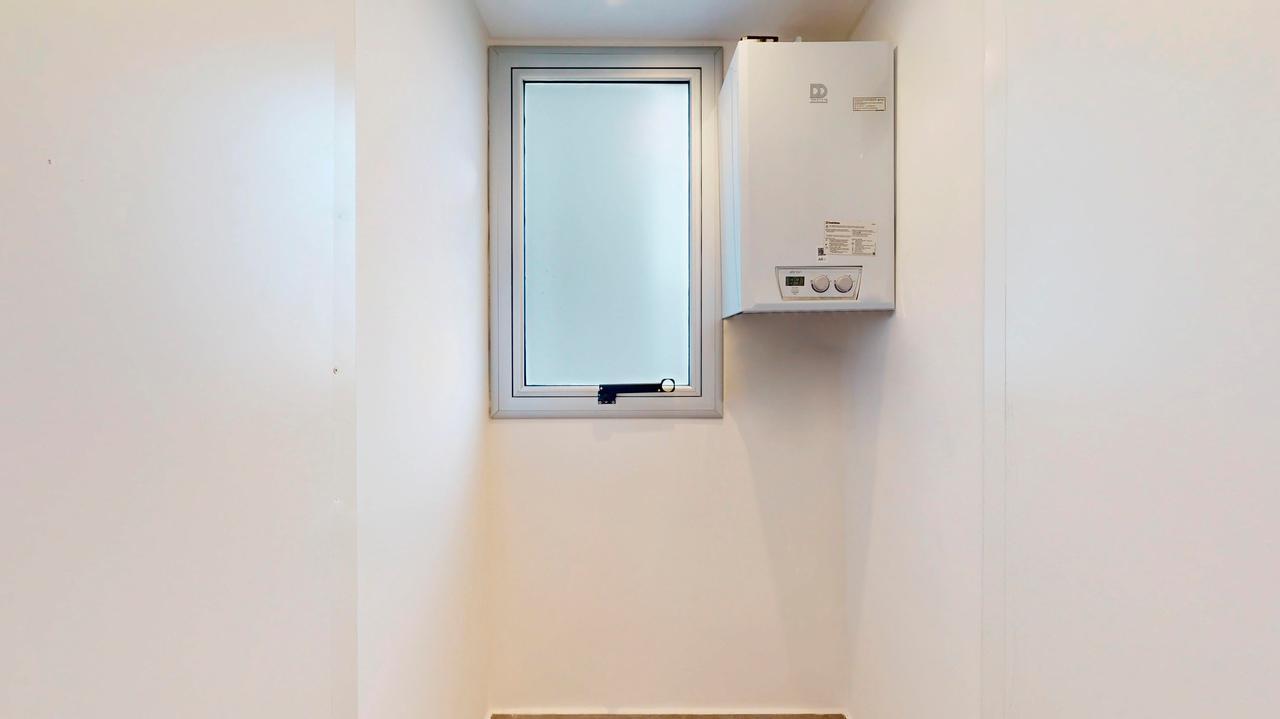 Foto de Departamento a estrenar en venta en La Plata, imagen 4
