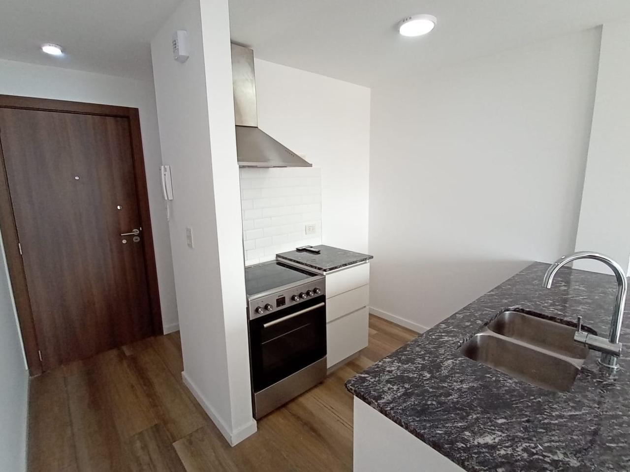 Foto de Departamento en La Plata, imagen 4