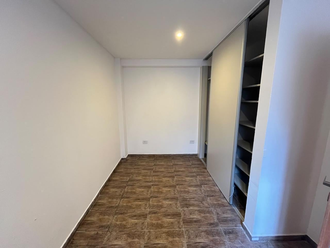 Foto de Casa en La Plata, imagen 3