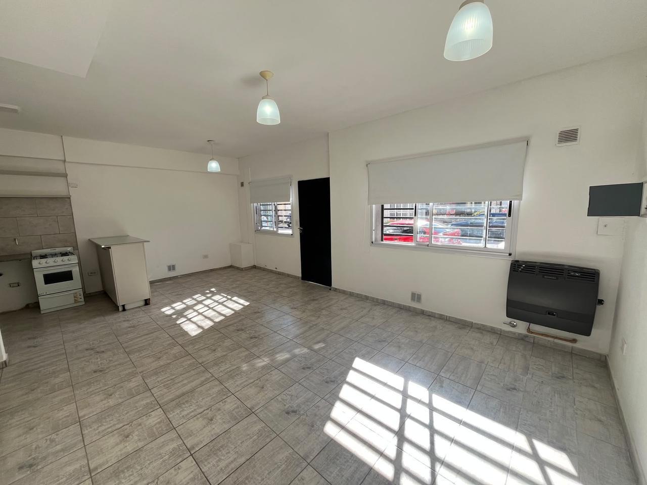 Foto de Casa en La Plata, imagen 2