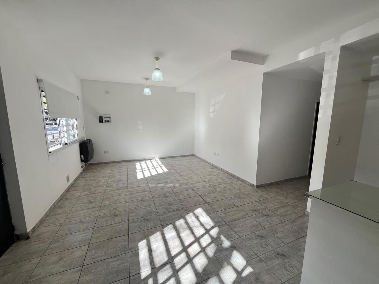 Foto de Casa en La Plata, imagen 5