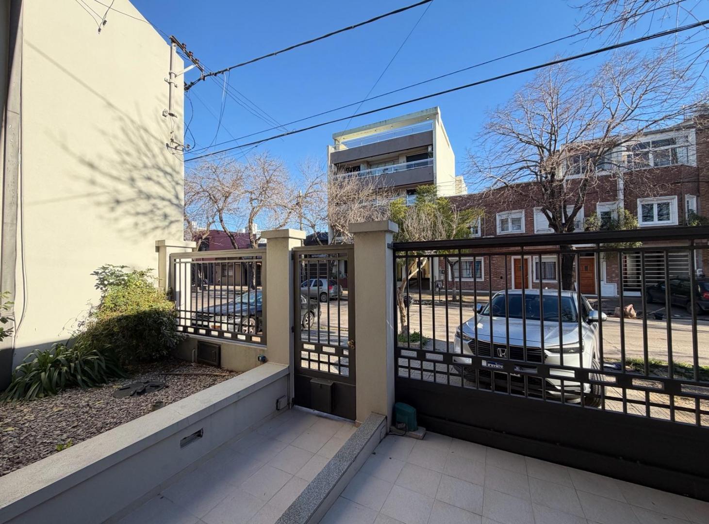 Foto de Casa en venta de 3 dormitorios en La Plata, imagen 5