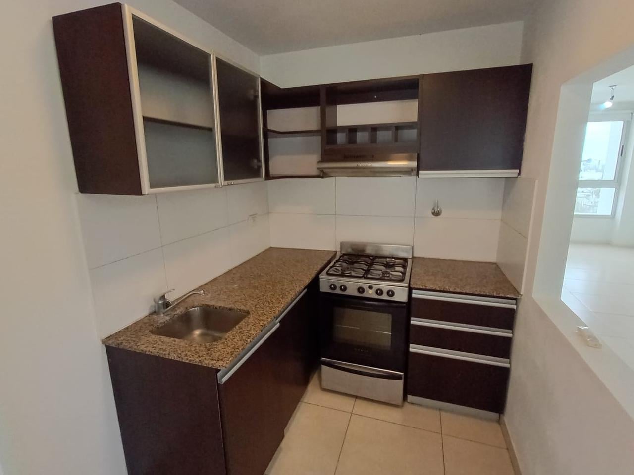 Foto de Monoambiente en Alquiler La Plata Calle 13 e/33 y 34 Dacal Bienes Raices, imagen 4