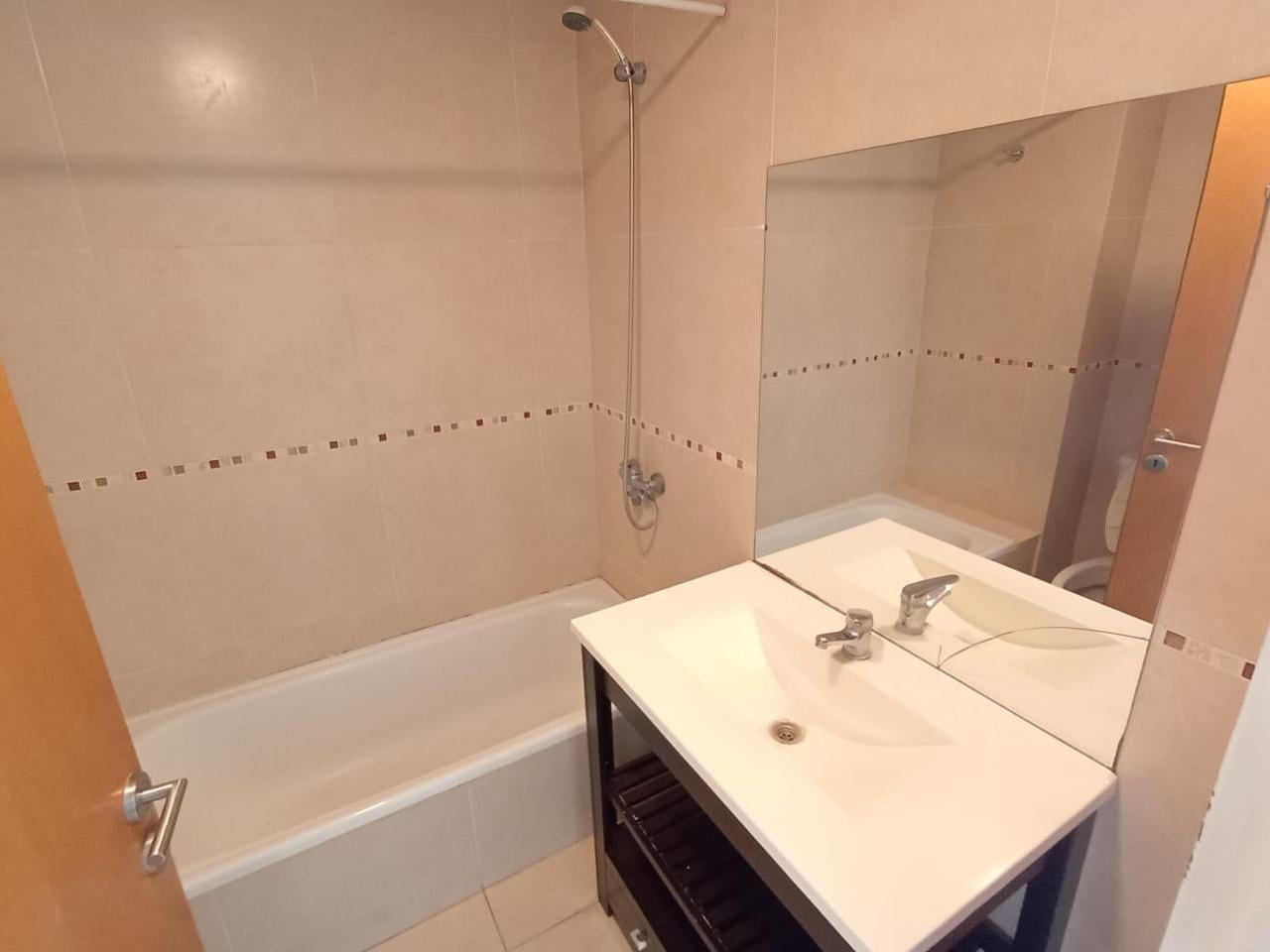 Foto de Monoambiente en Alquiler La Plata Calle 13 e/33 y 34 Dacal Bienes Raices, imagen 5