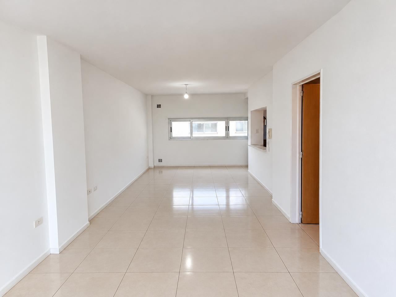 Foto de Monoambiente en Alquiler La Plata Calle 13 e/33 y 34 Dacal Bienes Raices, imagen 2