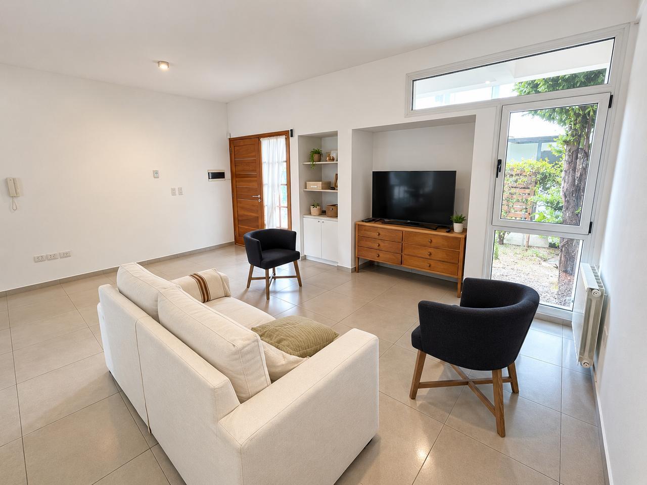 Foto de Duplex en Manuel B Gonnet, imagen 4