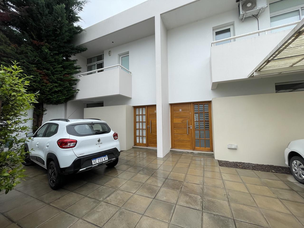 Foto de Duplex en Manuel B Gonnet, imagen 3