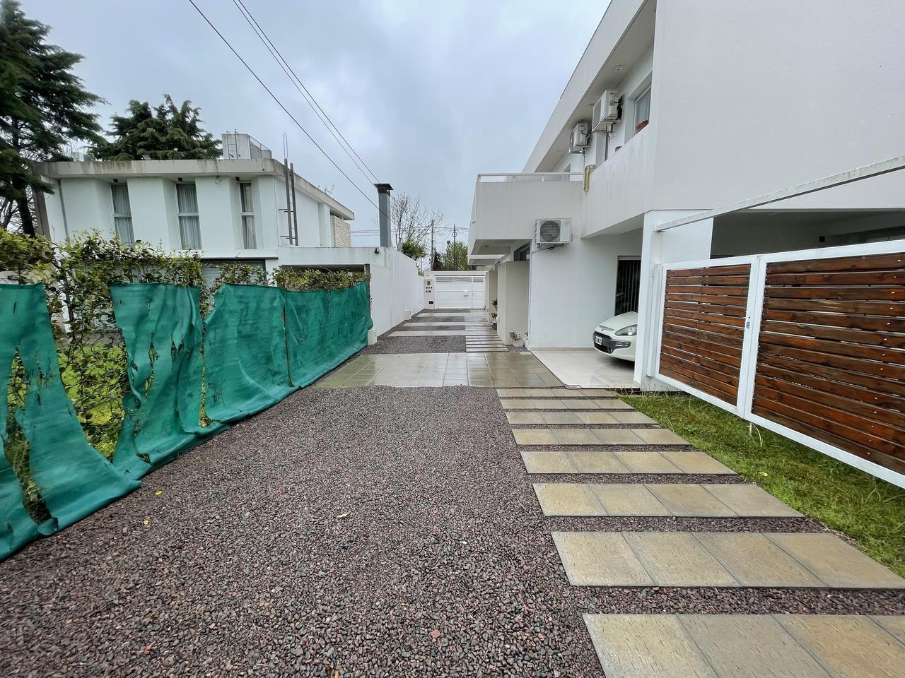 Foto de Duplex en Manuel B Gonnet, imagen 1