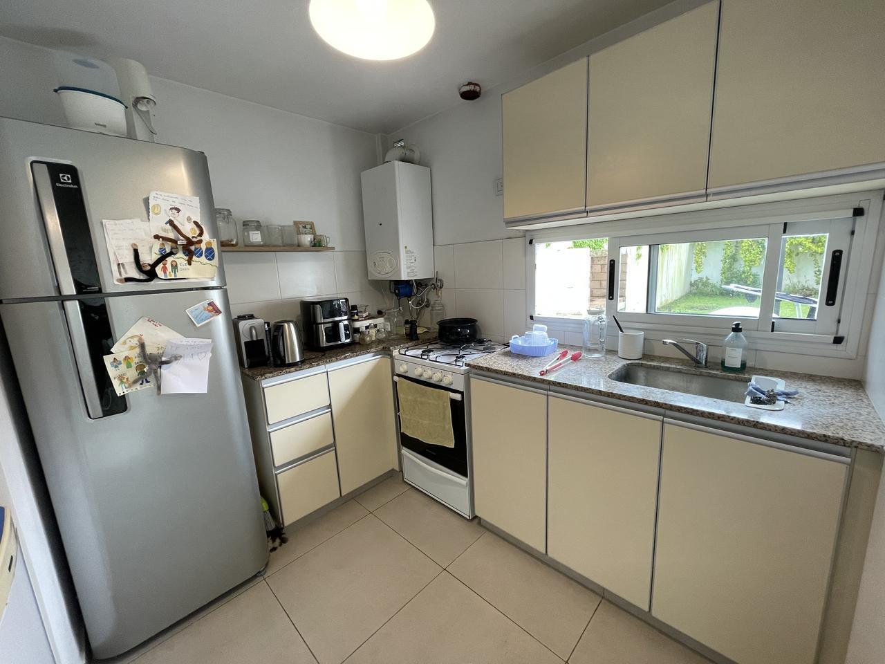 Foto de Duplex en Manuel B Gonnet, imagen 2