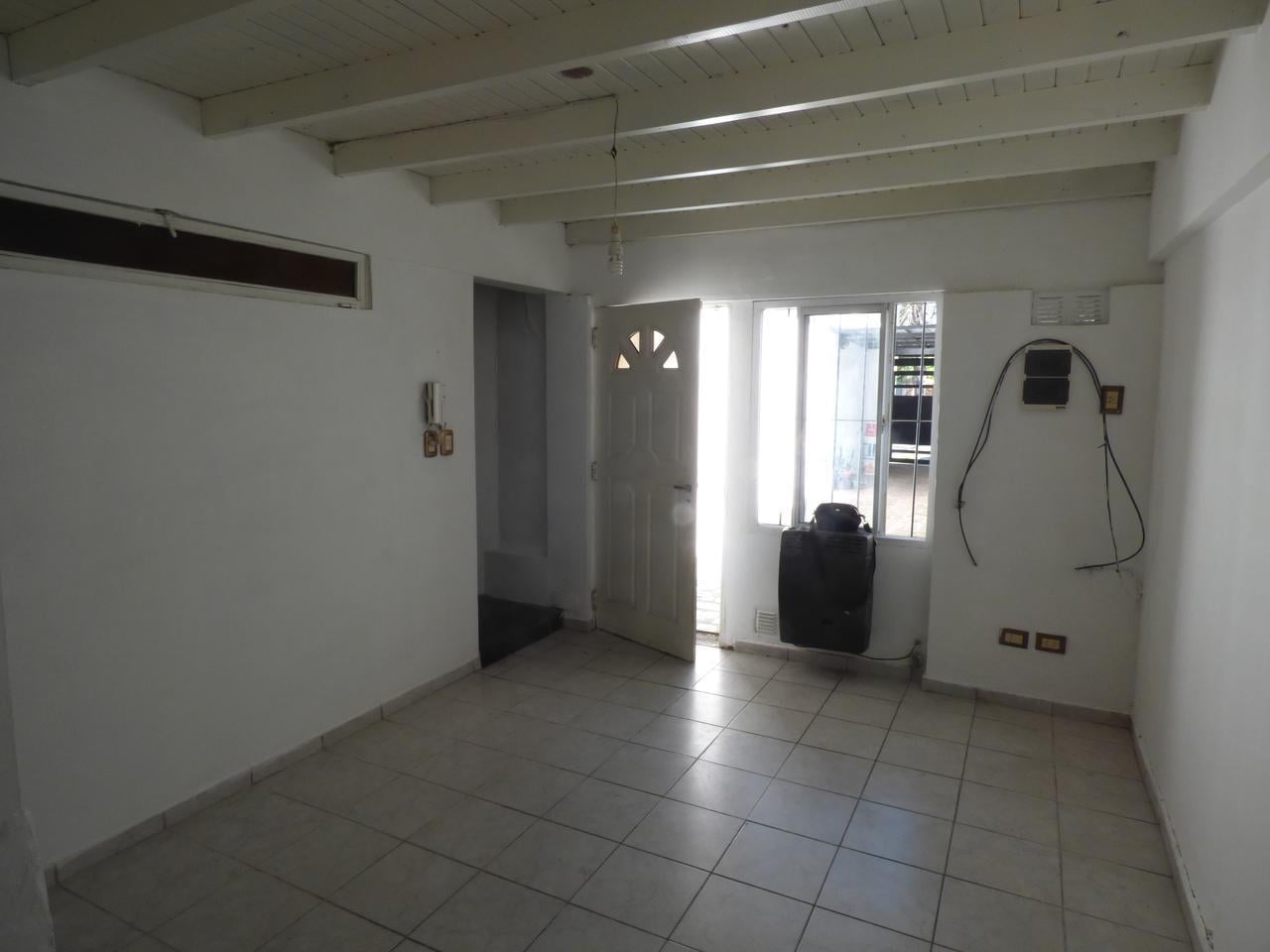 Foto de Departamento en alquiler City Bell - Daca Bienes Raíces, imagen 4