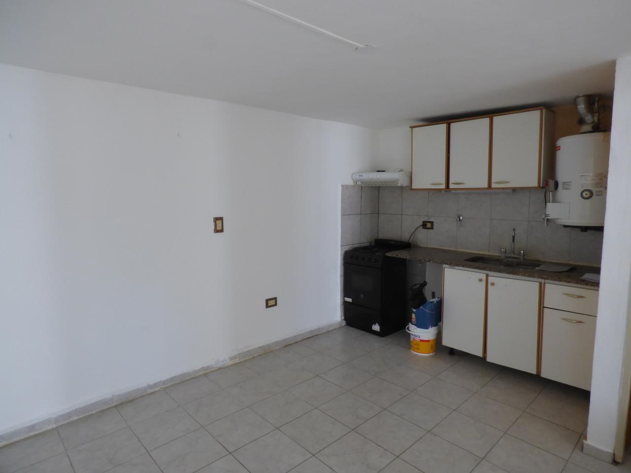 Foto de Departamento en alquiler City Bell - Daca Bienes Raíces, imagen 5