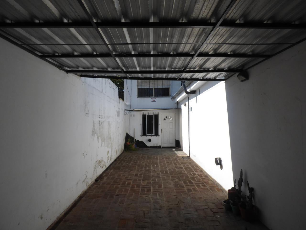 Foto de Departamento en alquiler City Bell - Daca Bienes Raíces, imagen 2
