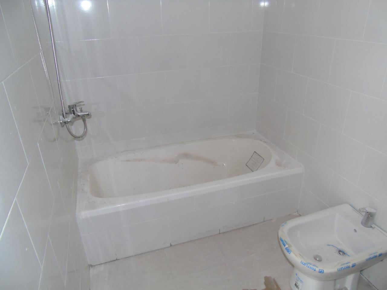 Foto de Departamento en alquiler en La Plata calle 40 e/ 5 y 6 Daal Bienes, imagen 4