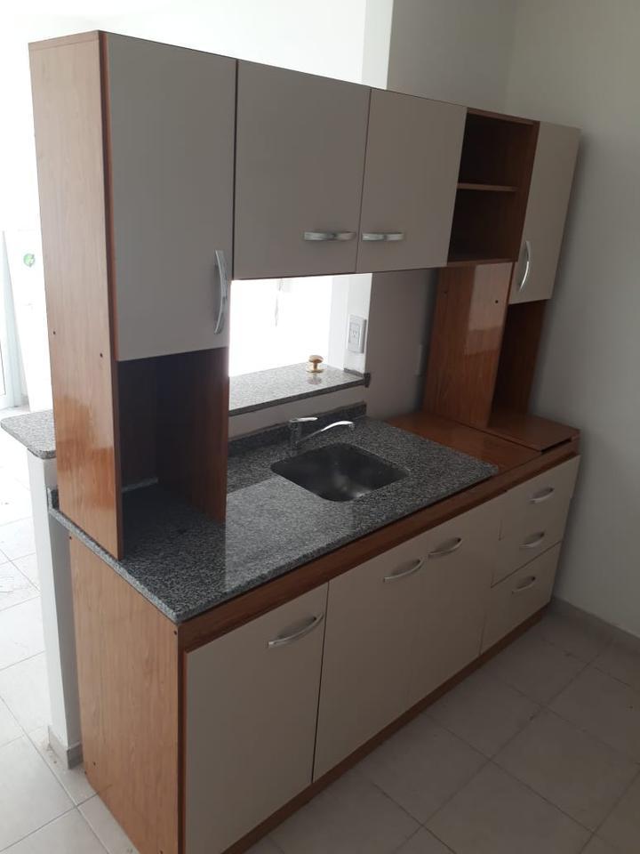 Foto de Departamento en alquiler en La Plata calle 40 e/ 5 y 6 Daal Bienes, imagen 2